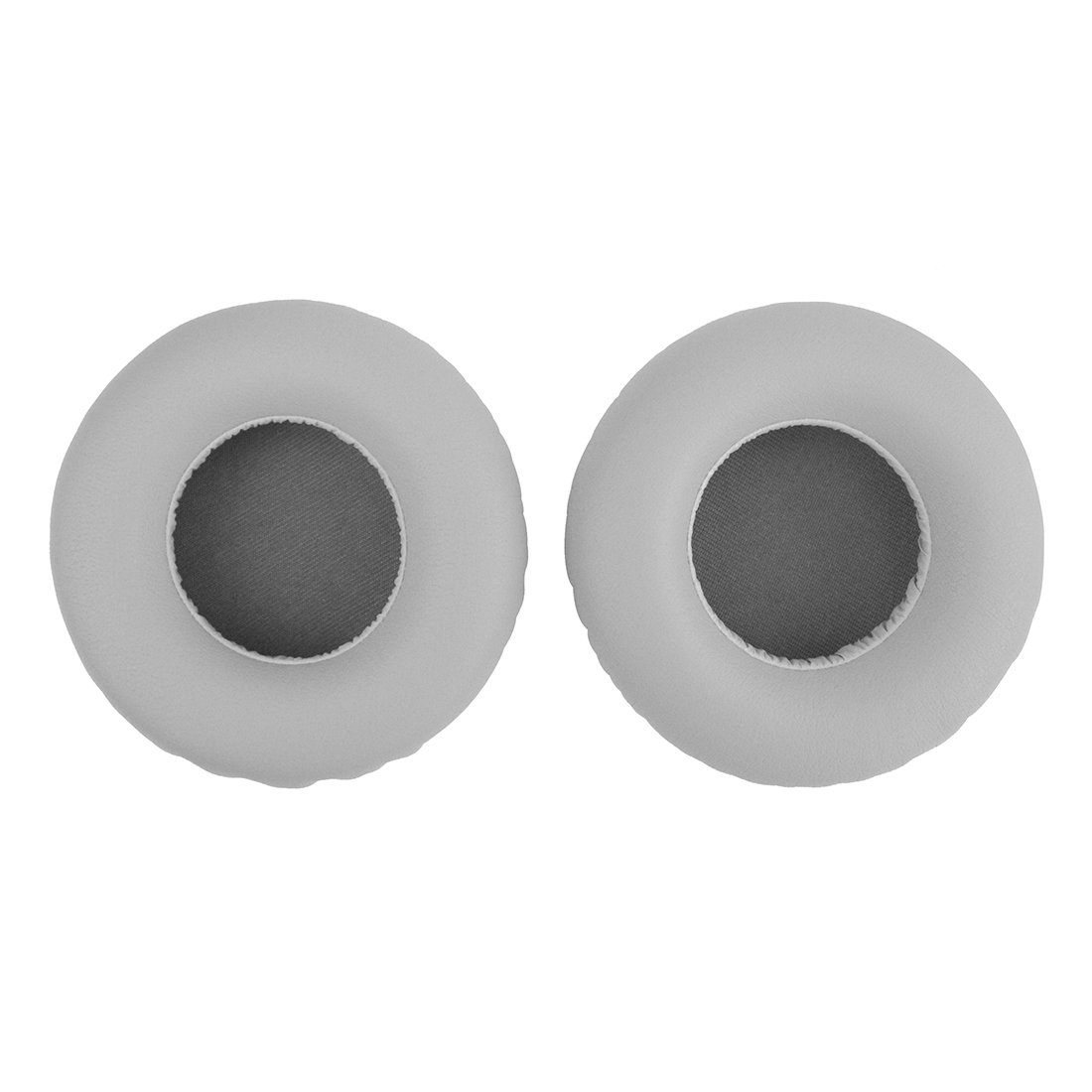 Geekria Earpad for Monster DNA OnEar Headphones Replacement Ear Pad