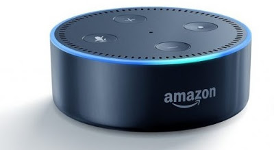 How To Use Alexa on Your Android Phone - Geeks 10