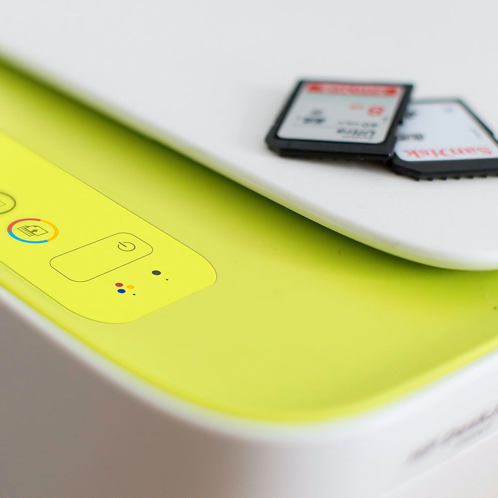 Laser printer or Inkjet Which printer is best? Geeks2U