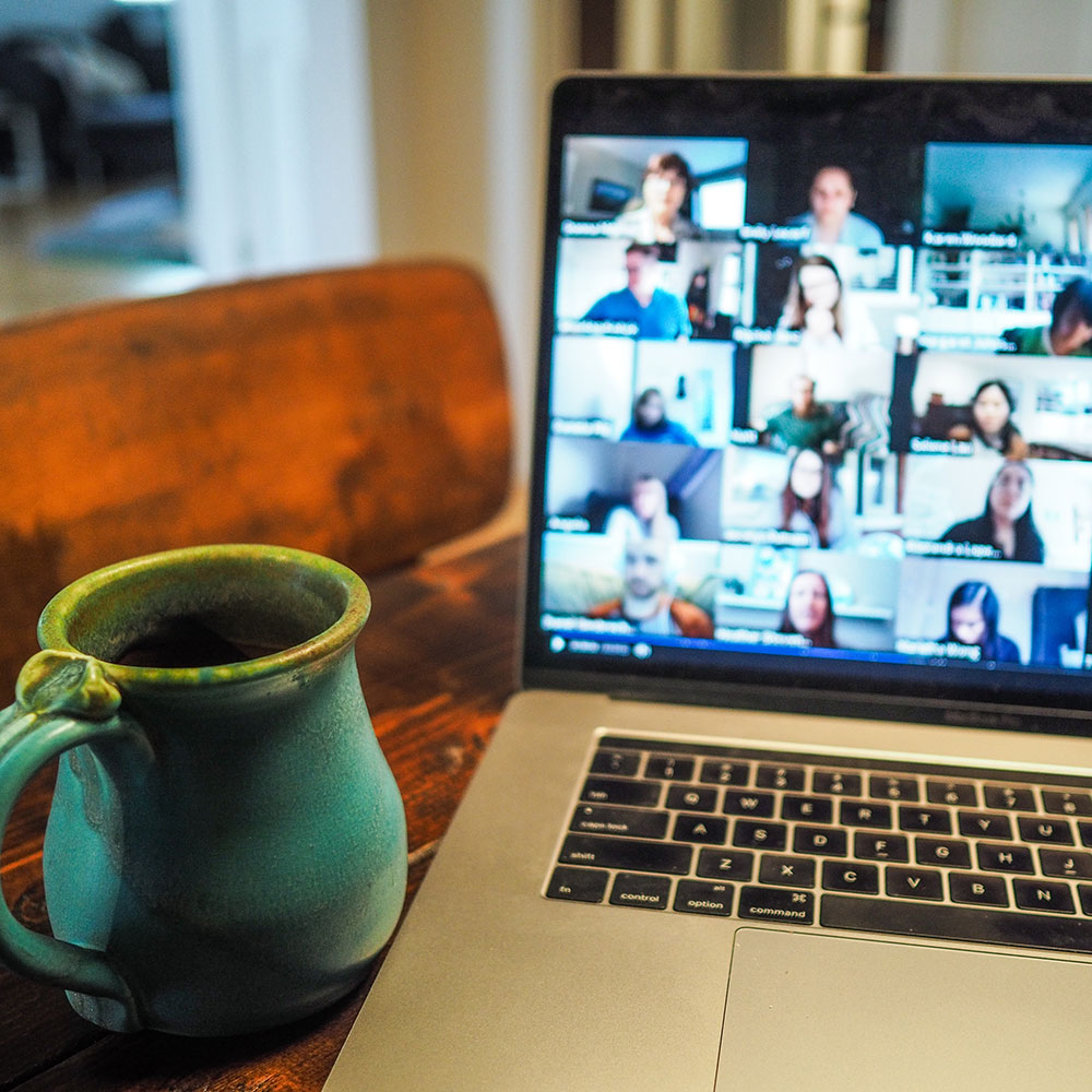 Battle Of The Best Video Conferencing Apps Geeks2U