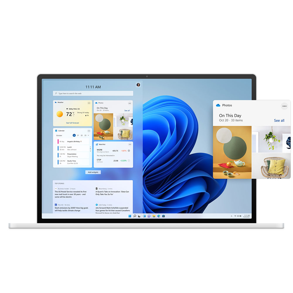 Windows 11 for Education Microsoft Education