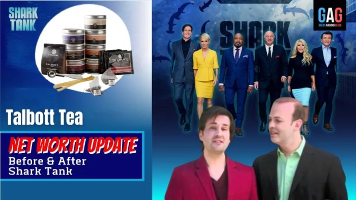 Travis Talbott Height, Weight, Age, Facts, Spouse, Education, Biography