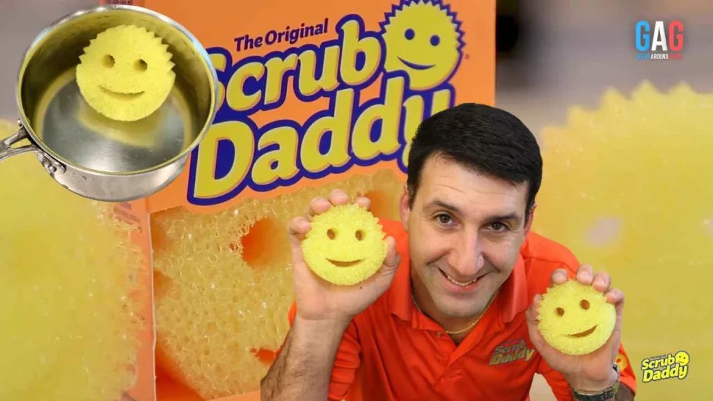 Top 9 Most Successful Deals in Shark Tank History GeeksAroundGlobe