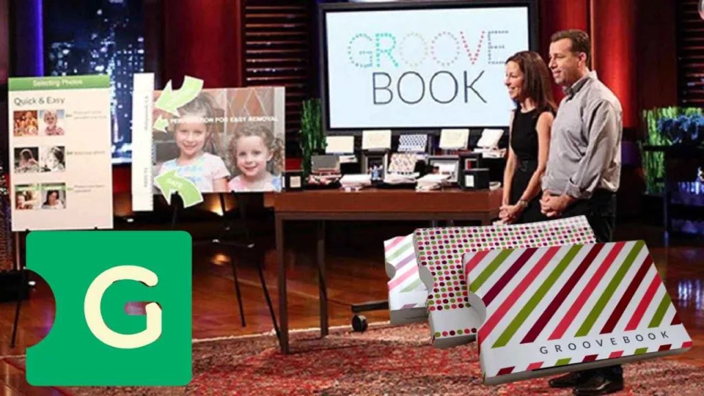 Top 9 Most Successful Deals in Shark Tank History GeeksAroundGlobe
