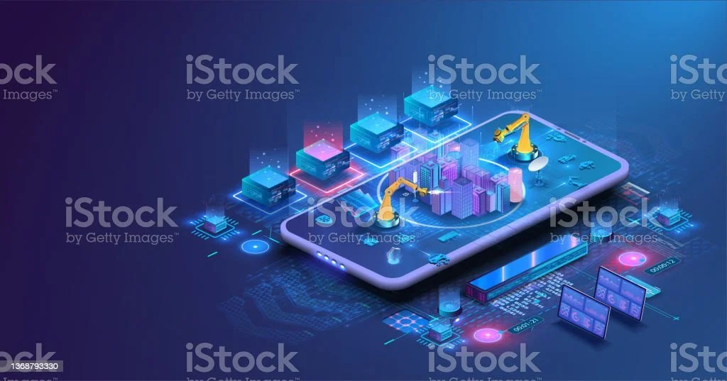 How to Build Smarter with Artificial Intelligence Geeks Around World