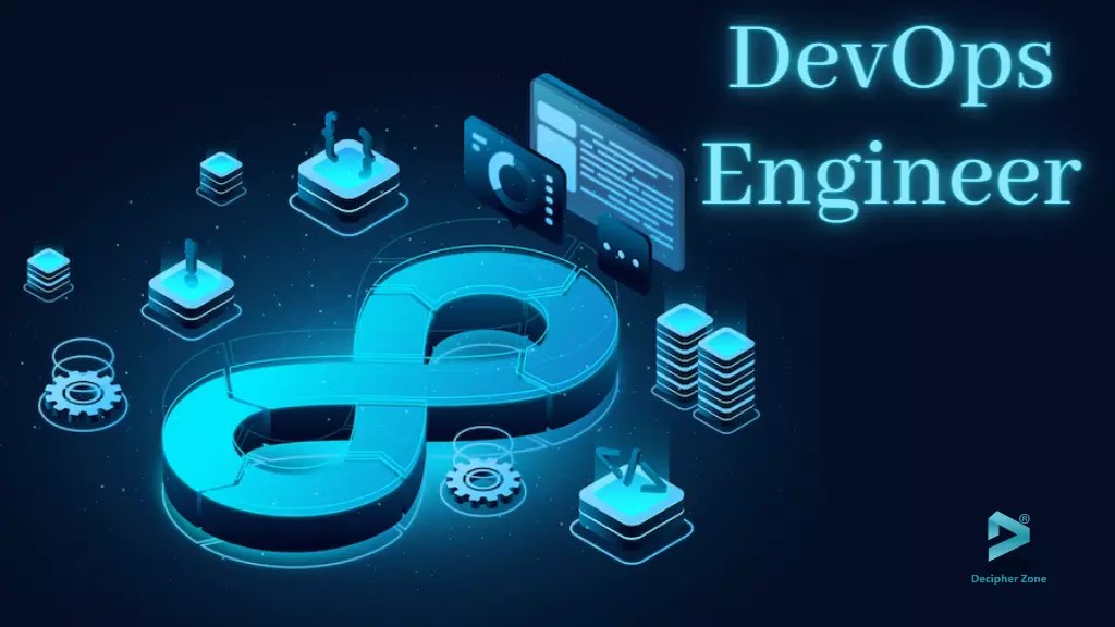 Understanding Automation Engineer Salaries Trends, Factors, and Insights