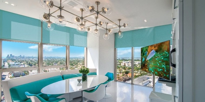 22 Amazing Things That a Smart Home can do for You Every Single Day