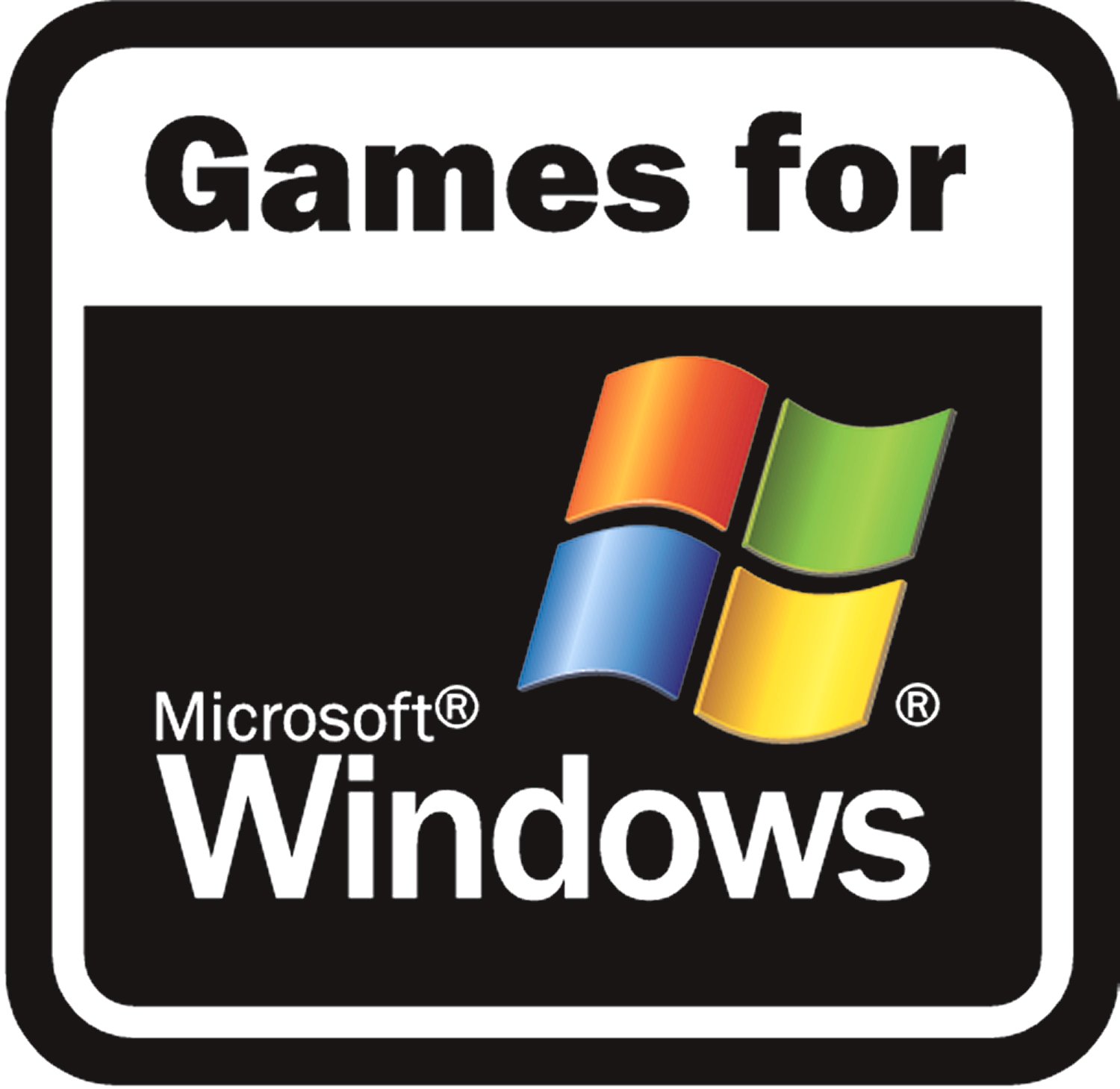 Windows Games of 2017 Top & Best GeeksFlame