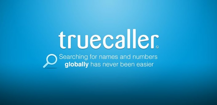 How To Remove Truecaller From Iphone Biointerchange