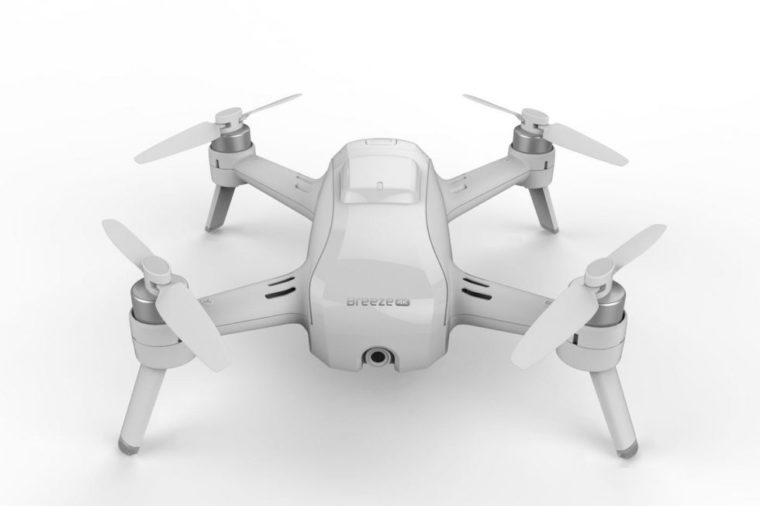 11 Popular & Best Drone for Photography for Beginners and Professionals