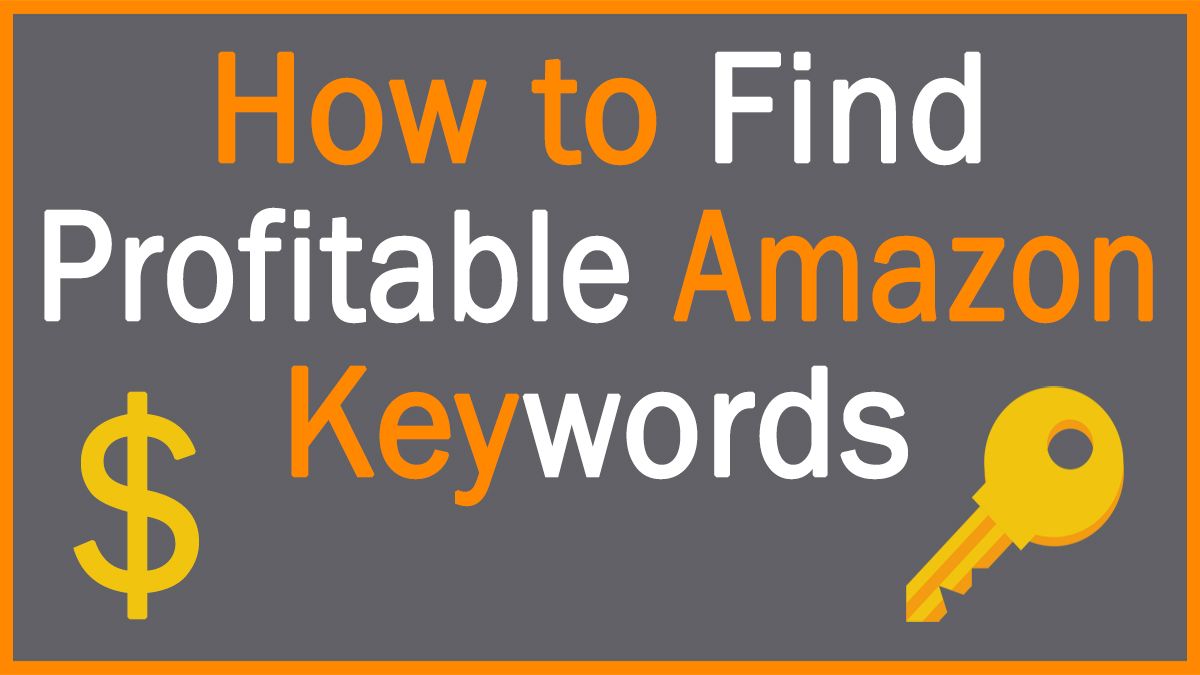 Best 10 Amazon KEYWORD Planner Tools To Boost Product Sales