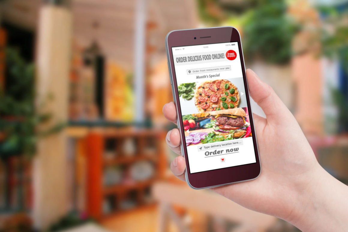 10 Best Online Food Ordering Apps in India Get HUGE Discount Offers