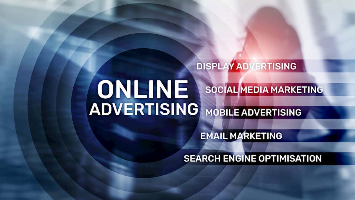 7 Impressive Benefits of Display Advertising GeeksFlame