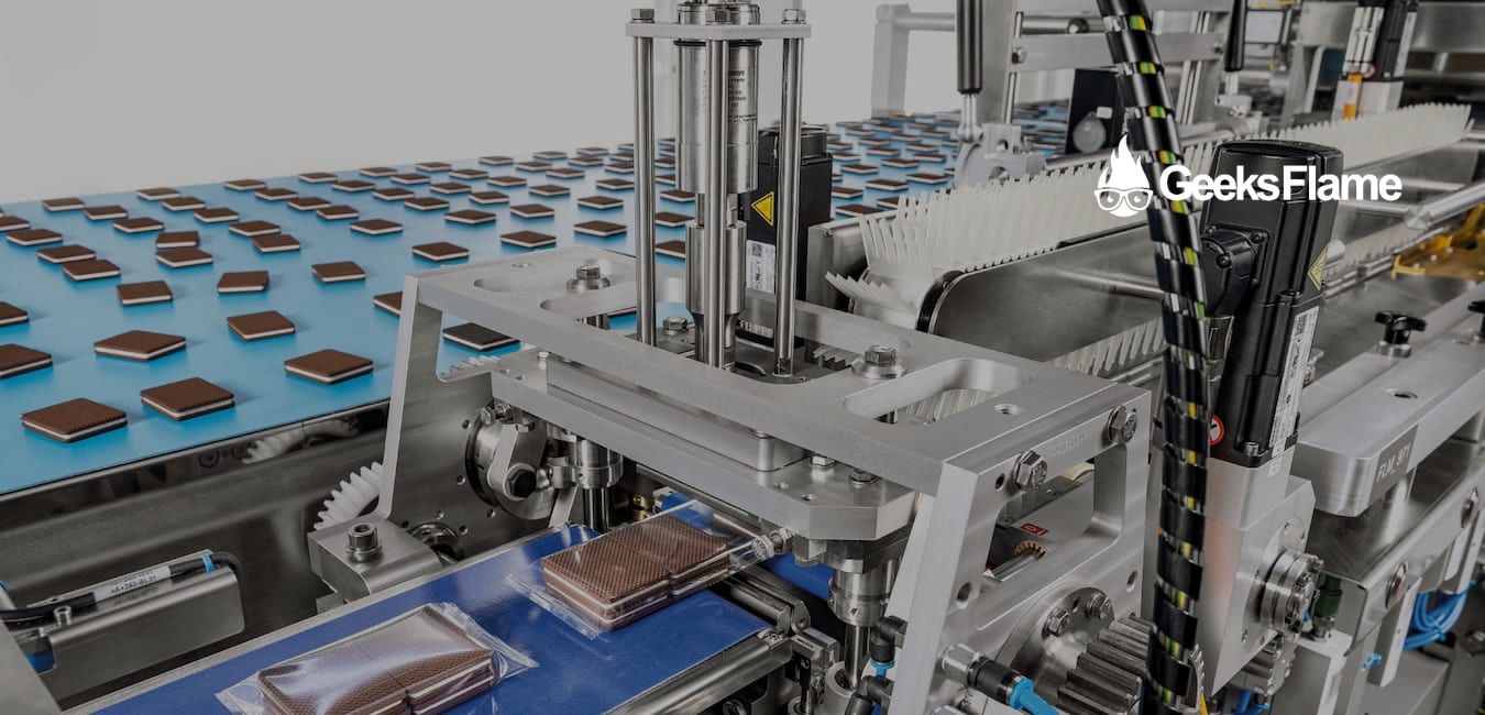 Innovations In Sealing Technology Exploring Modern Seal Check Solutions GeeksFlame