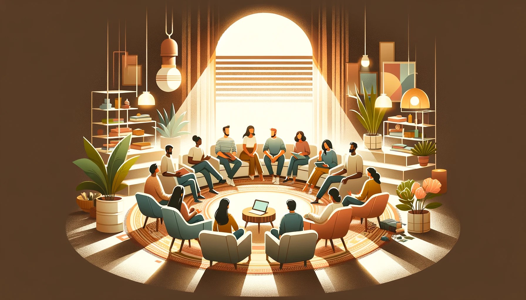 Connect with your audience through emotional storytelling(02)