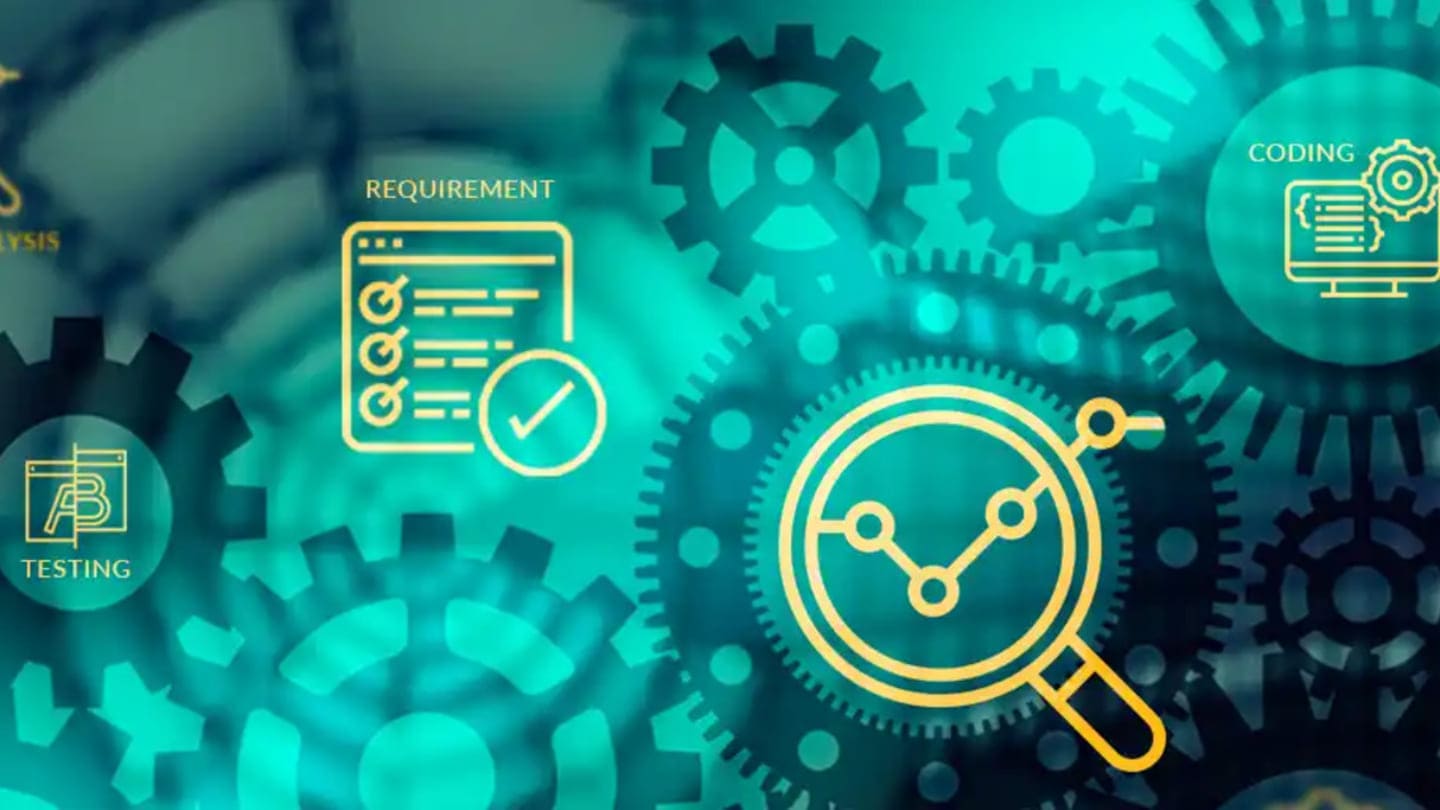 What is Quality Engineering In Software? 10 Reasons of Importance