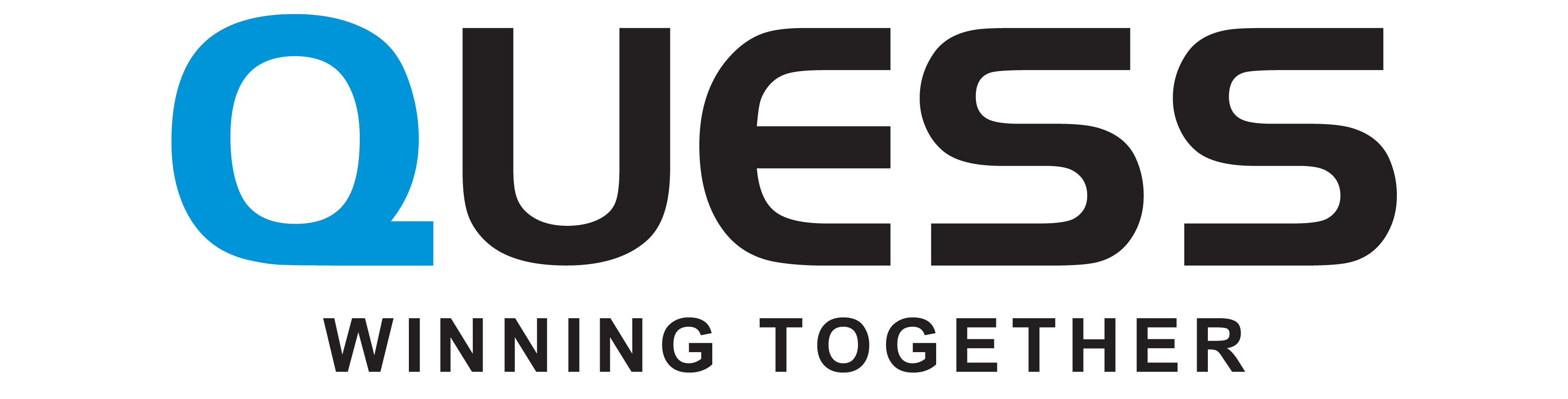 Quess is Hiring Full Stack Developer 2022, 2021 & 2020 Batch Jobs