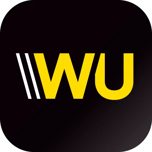 Western Union Recruitment Drive 2023 New Graduates Job GeeksGod