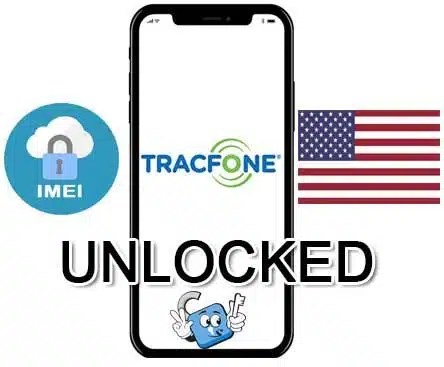 4.5 out of 5 stars. Liberar Iphone Usa Tracfone Por Imei Todos Los Modelos
