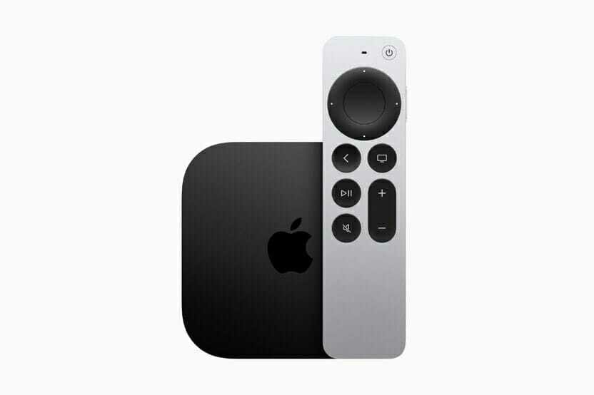 20 Amazing Apple TV Tips and Tricks You Need to Know in 2024 GeeksModo