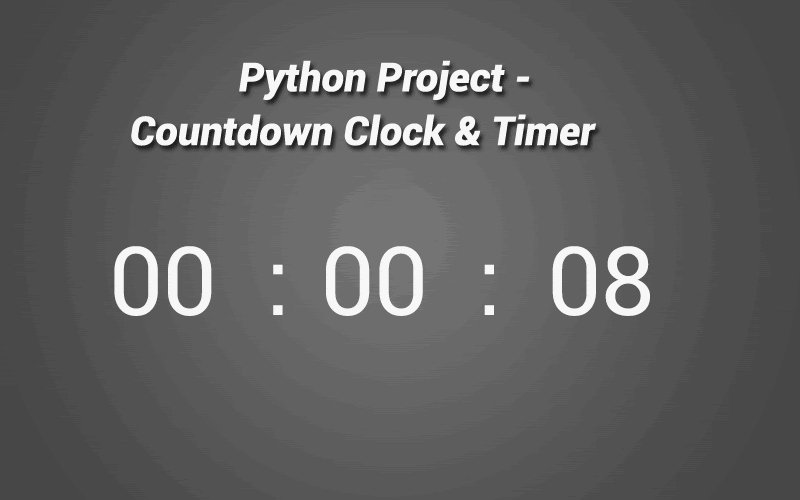 Python Venture Thoughts for 2020 GeekSnipper