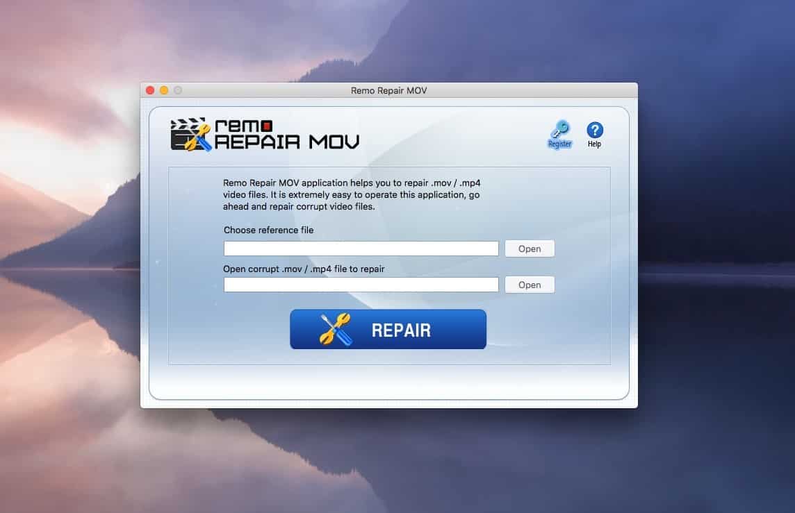 Remo Repair Software What how to use it GeekSnipper