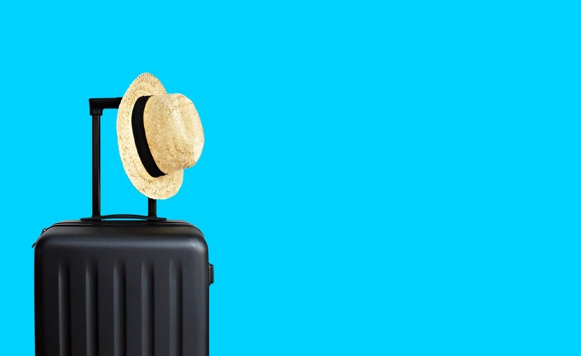 Baggage Insurance A Necessary Inclusion Under Travel Insurance