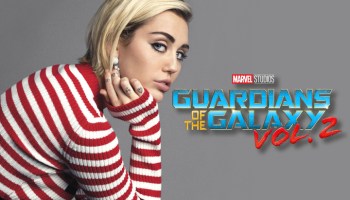 New Guardians Of The Galaxy Banners Geeks Of Color
