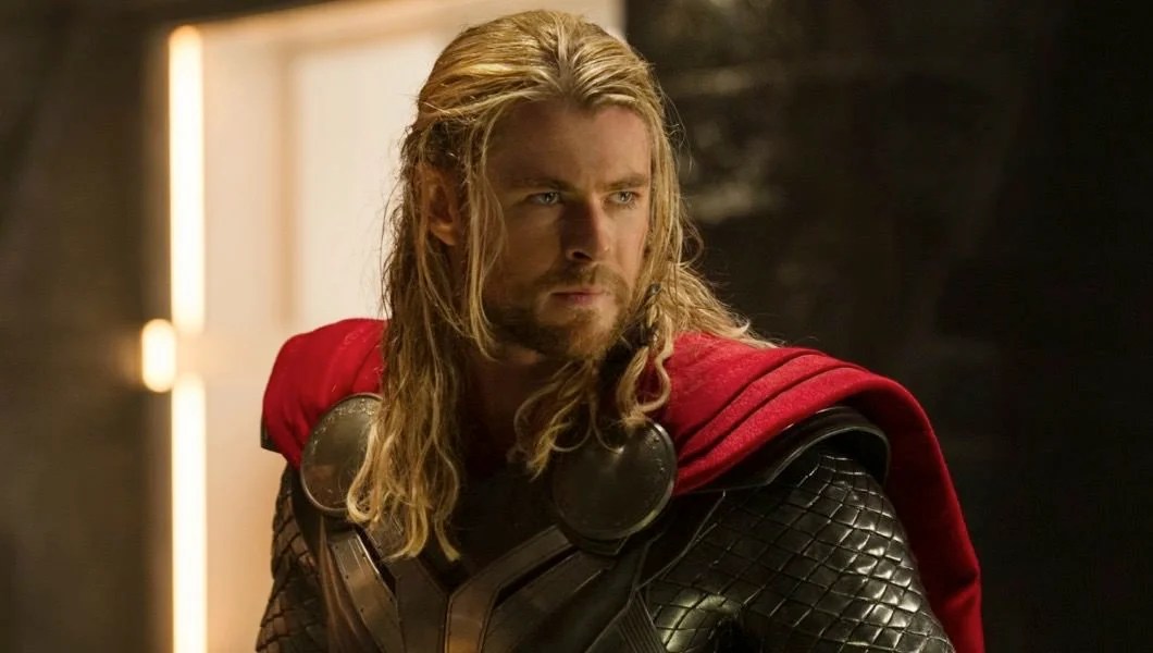 ‘Thor Ragnarok’ Adds Karl Urban and Jeff Goldblum; New Concept Art