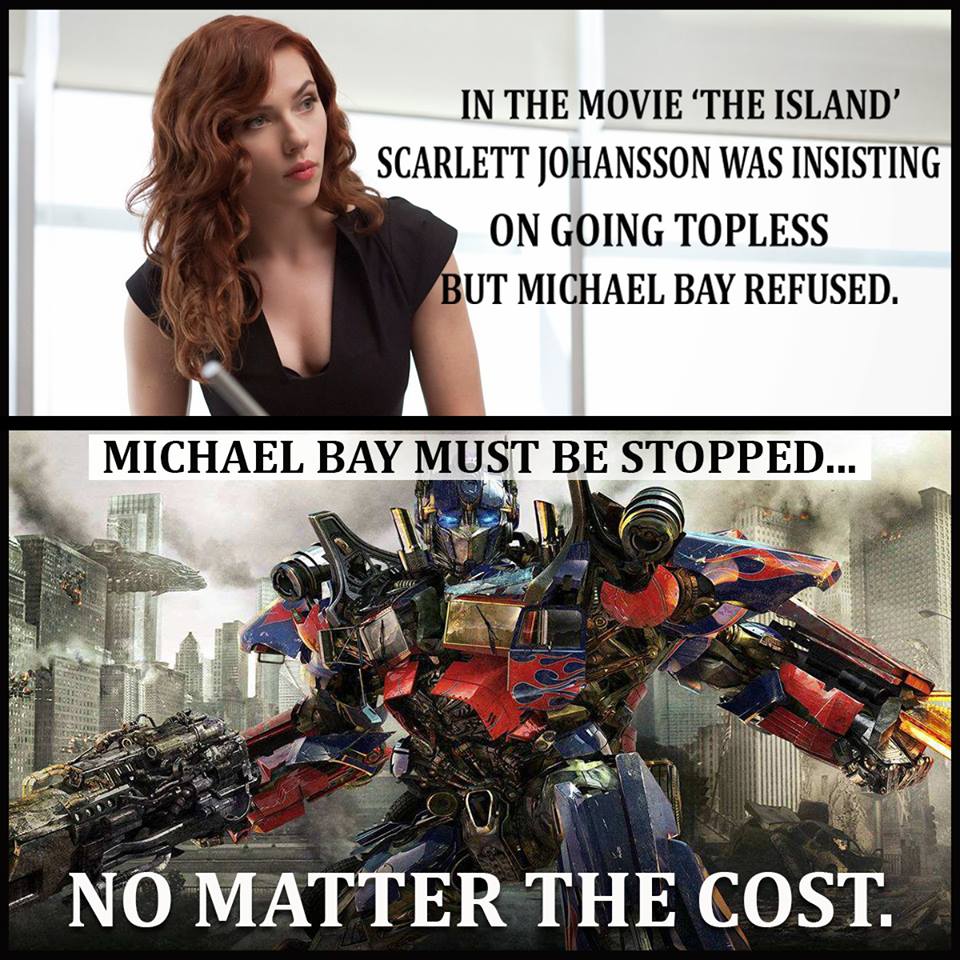30 Incredibly Funny Black Widow Memes That Will Make Fans ROFL GEEKS