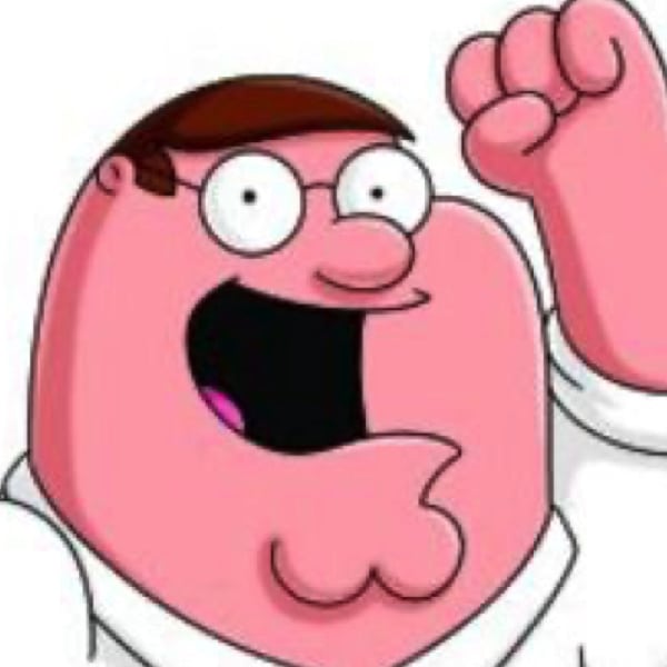 Can you identify these famous cartoon characters? • Page 8 of 20 • GEEKSPIN