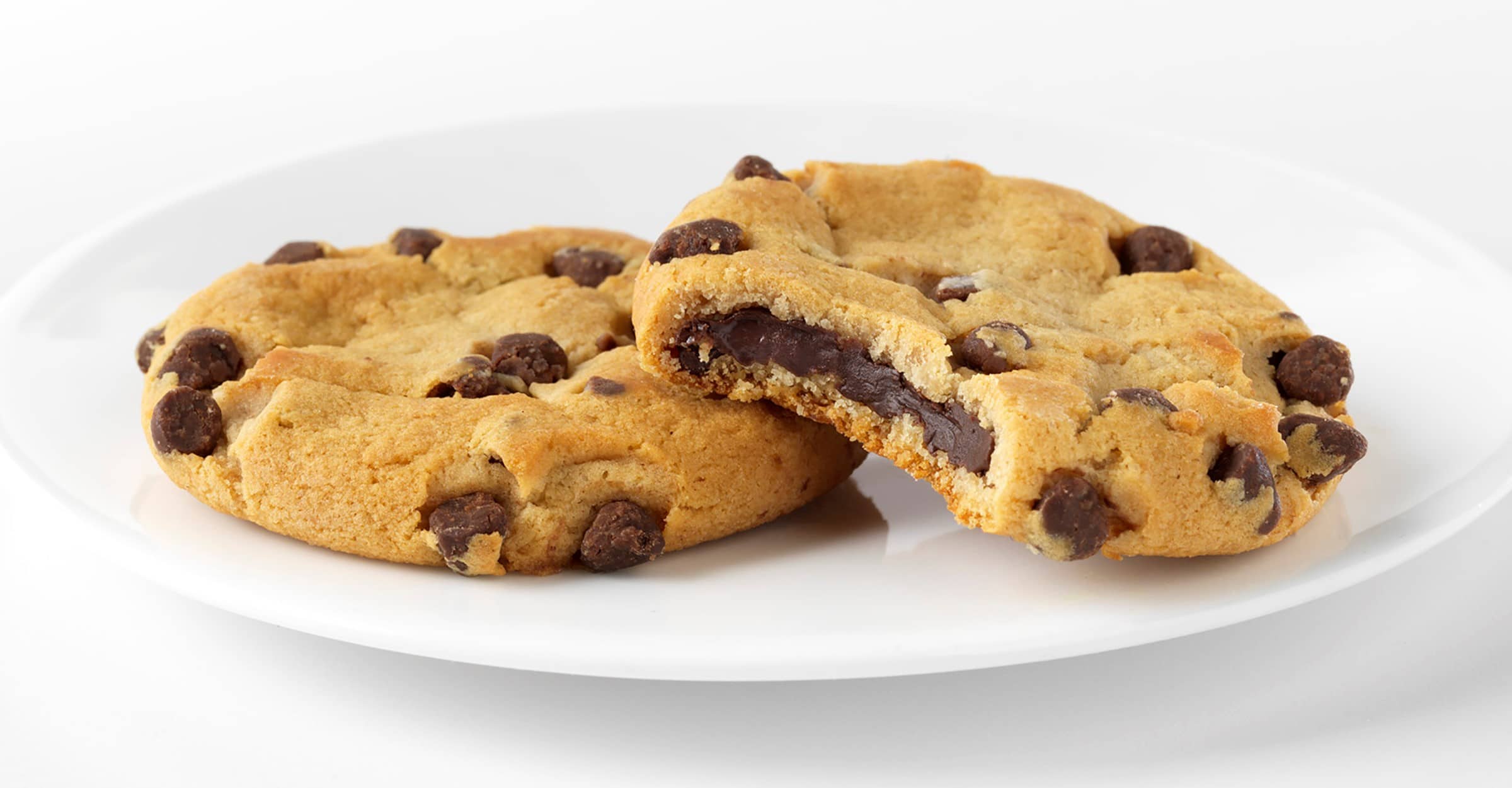 Chips Ahoy! partners with Hershey’s for limitededition fudge filled