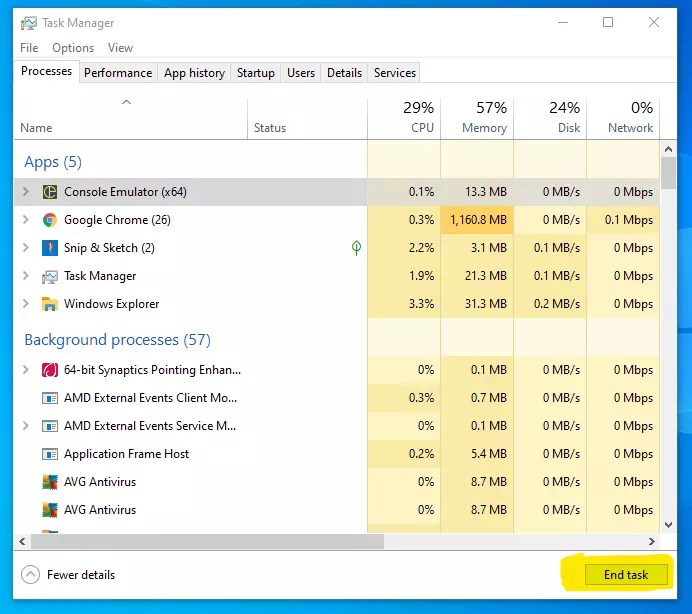 Is 128GB RAM overkill? How Much RAM Do You Really Need?