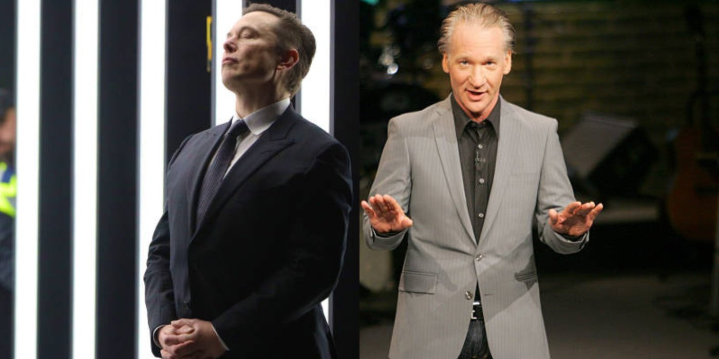 How Tall is Elon Musk? Shocking Truth About the Height Comparison with
