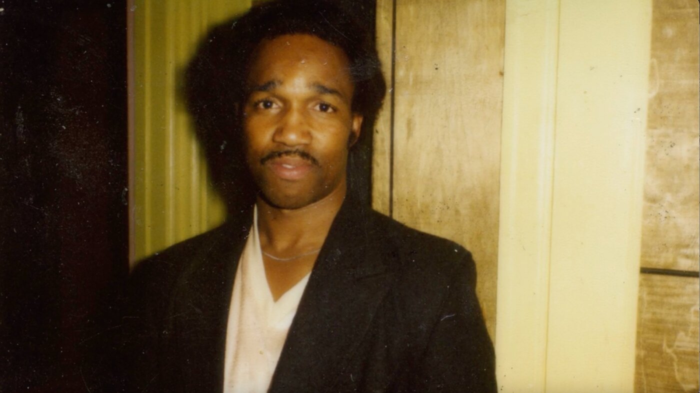 Freddie Lee Bowen Shocking Truth Revealed How Did The Killer Die?