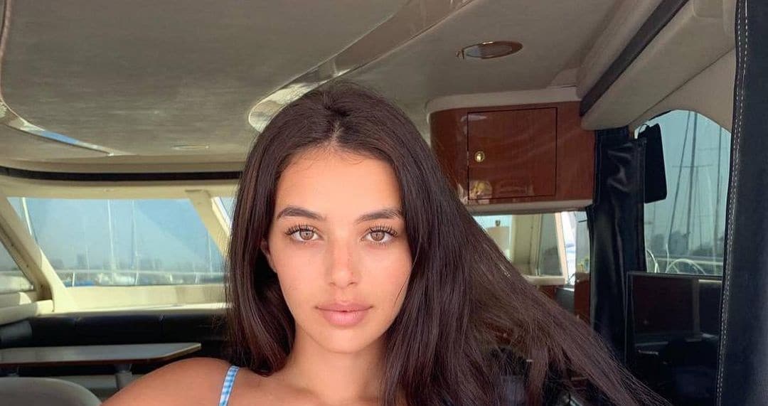 Amber Ajami Wiki Bio Discover the Untold Story of this Rising Social