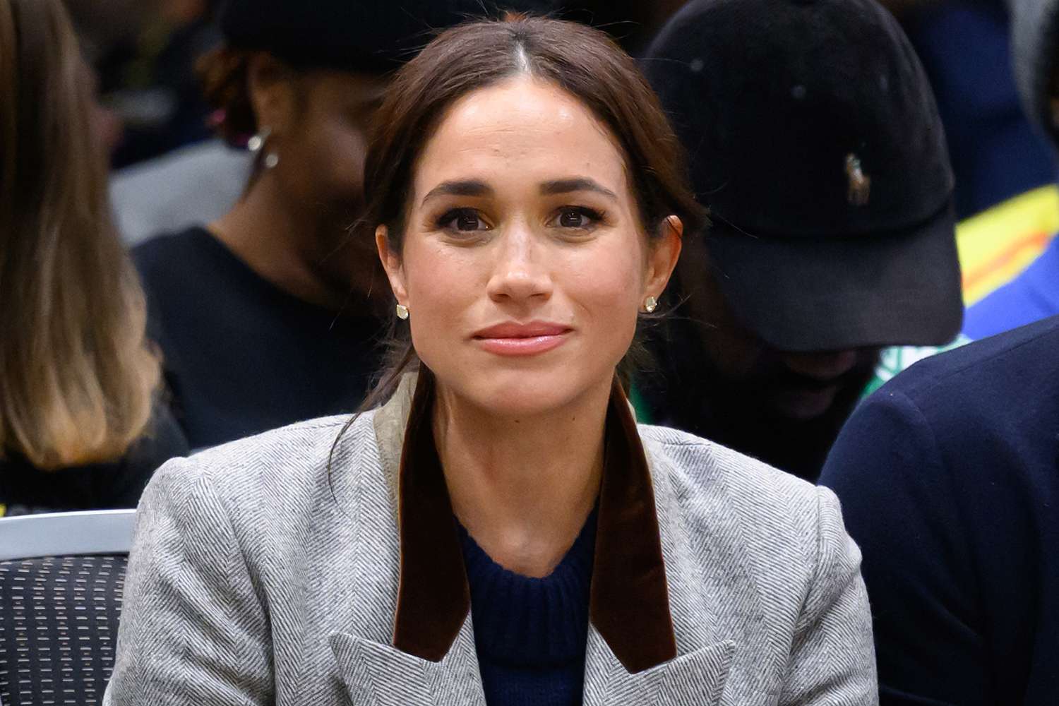 Meghan Markle Miscarriage Revealed Royal's Heartbreaking Truth(04)