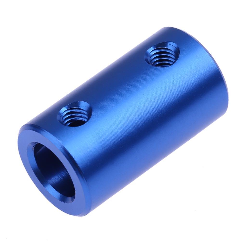 Rigid Coupling 5mm*8mm GeeksValley