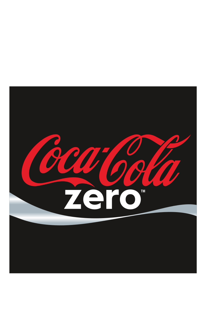 Coca Cola Zero 600 Png / REFRIGERANTE COCA COLA PET/ZERO 600 ML