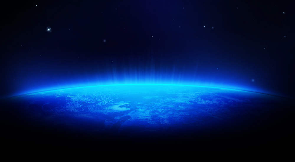 Why You Can�t Hear Sound in Space? Geekswipe Why You Can�t Hear Sound in Space? Geekswipe