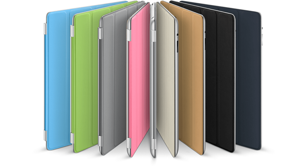 10 Coolest iPad Accessories To Get! Geeks Zine
