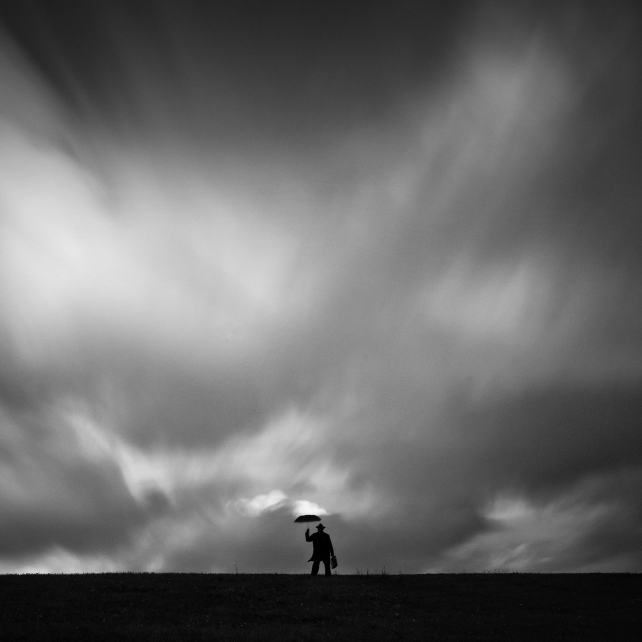 Black and White Photography 30 Beautiful Examples for Inspiration Geeks Zine