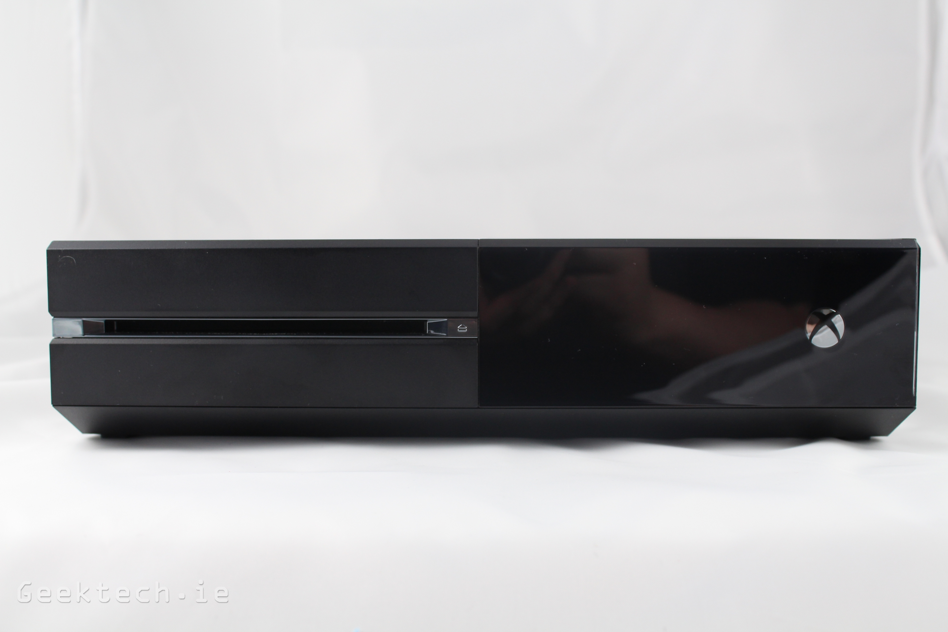 Cloud storage for xbox one direction, cloud desktop cost comparison