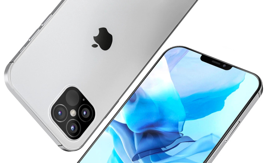 iPhone 12ProとiPhone12 ProMaxの主な違いは... GeekTech Online