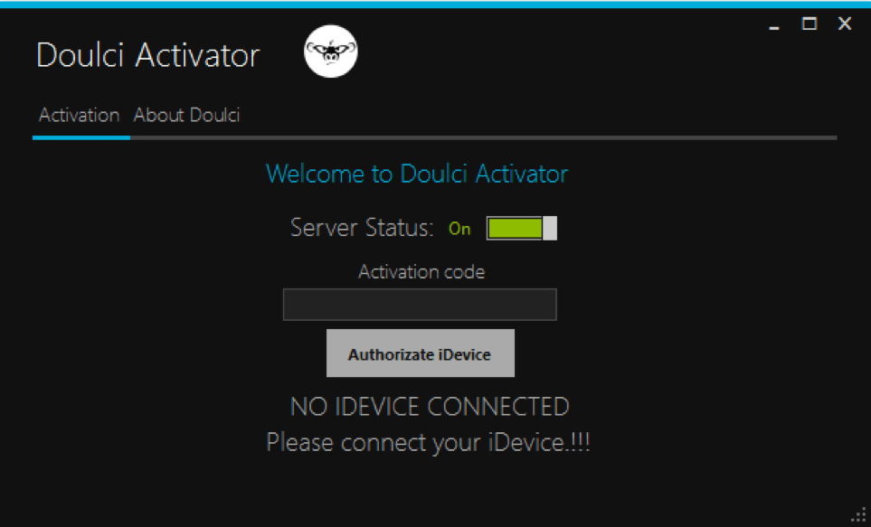 How to Bypass iCloud Activation 6 Best Tools to Bypass