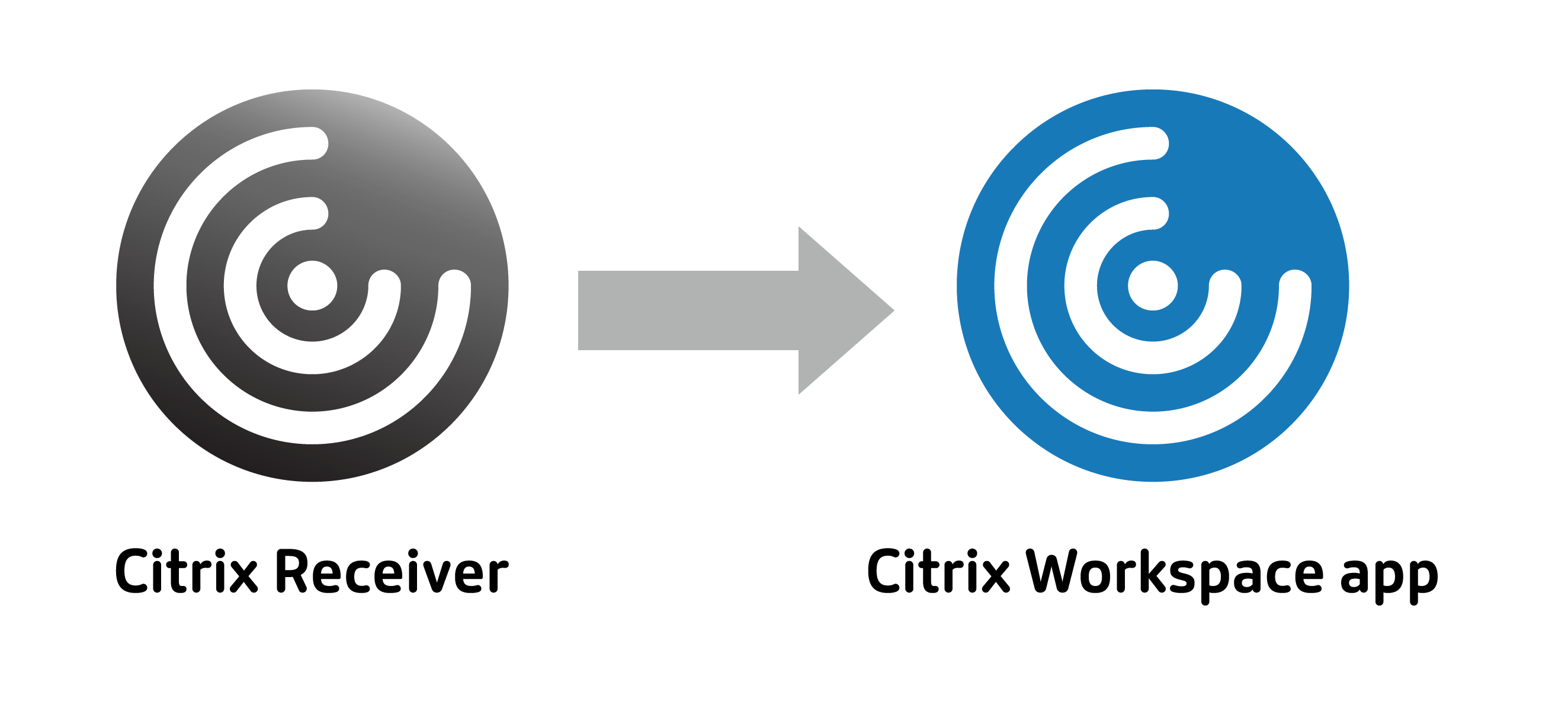Citrix receiver downloads emporiumnored