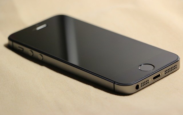 画像 Iphone5s グラブル 0778