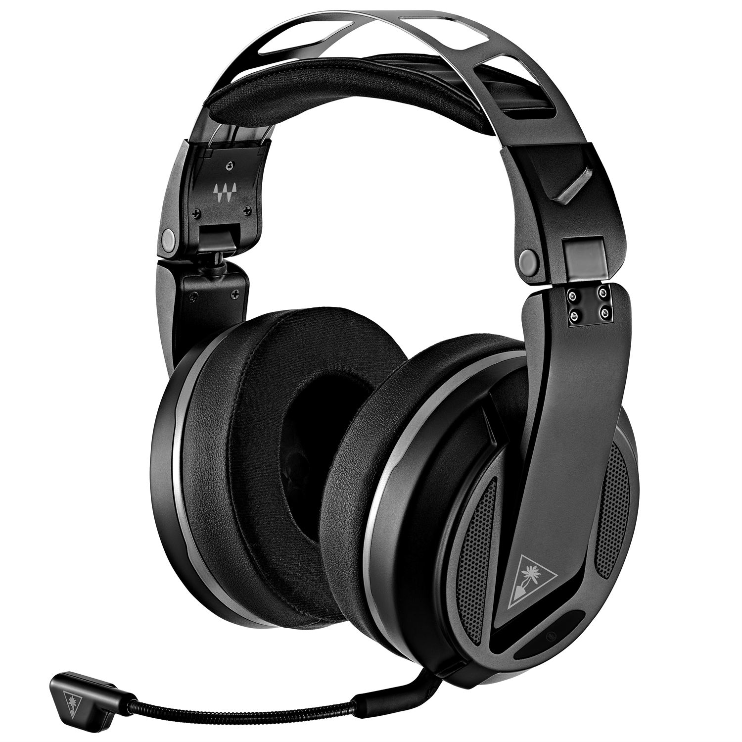 Turtle Beach Gaming Chair Turtle Beach Elite Atlas Pro