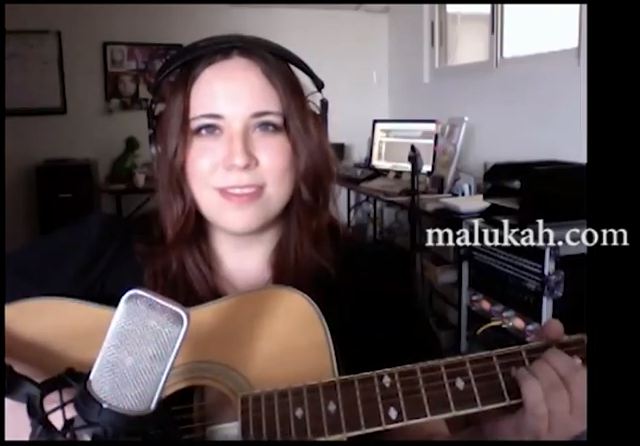 Malukah 2023 Events malukah Geeky 247