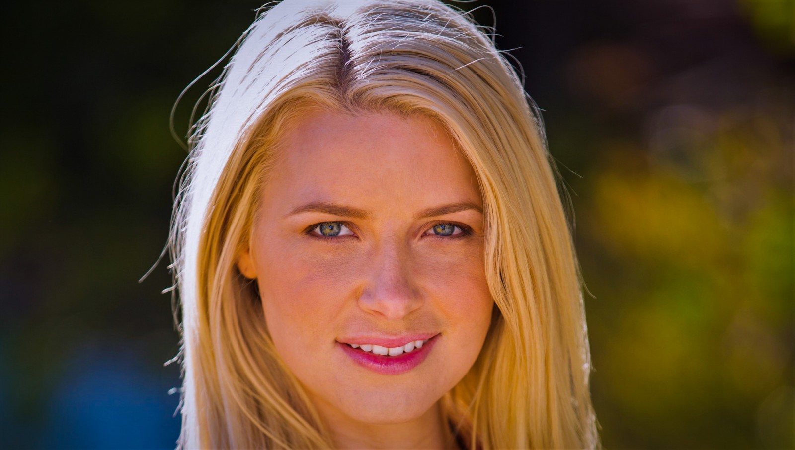 Anikka Albrite (Adult Actress) Wiki, Biography, Age, Height, Weight, Boyfriend, Net Worth, Facts